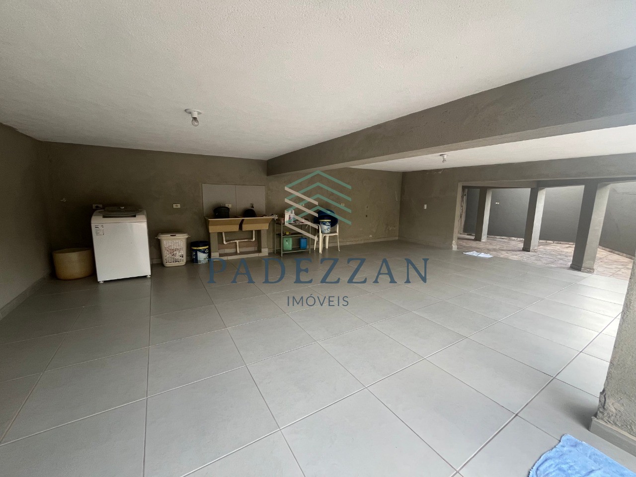 Casa, 3 quartos, 216 m² - Foto 40