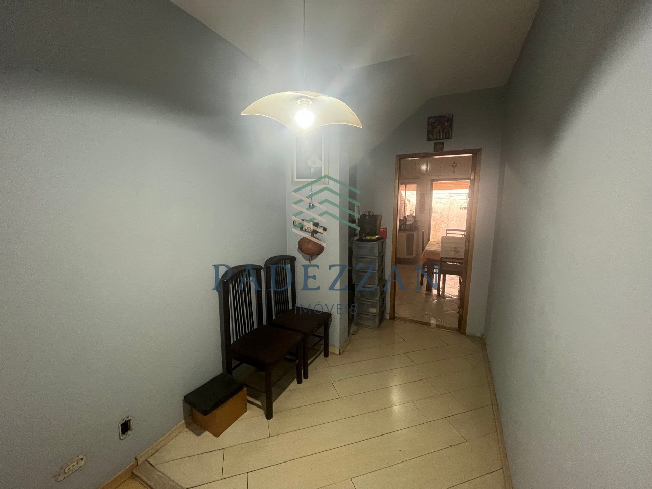 Casa, 2 quartos, 120 m² - Foto 24