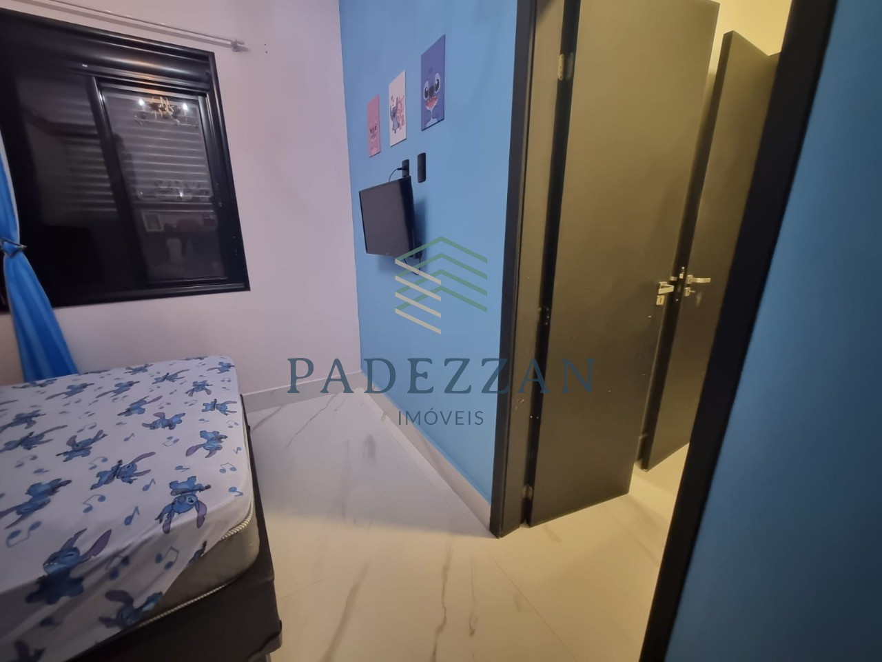 Casa, 3 quartos, 240 m² - Foto 24