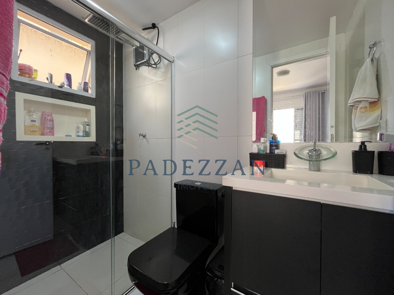 Apartamento, 3 quartos, 70 m² - Foto 9