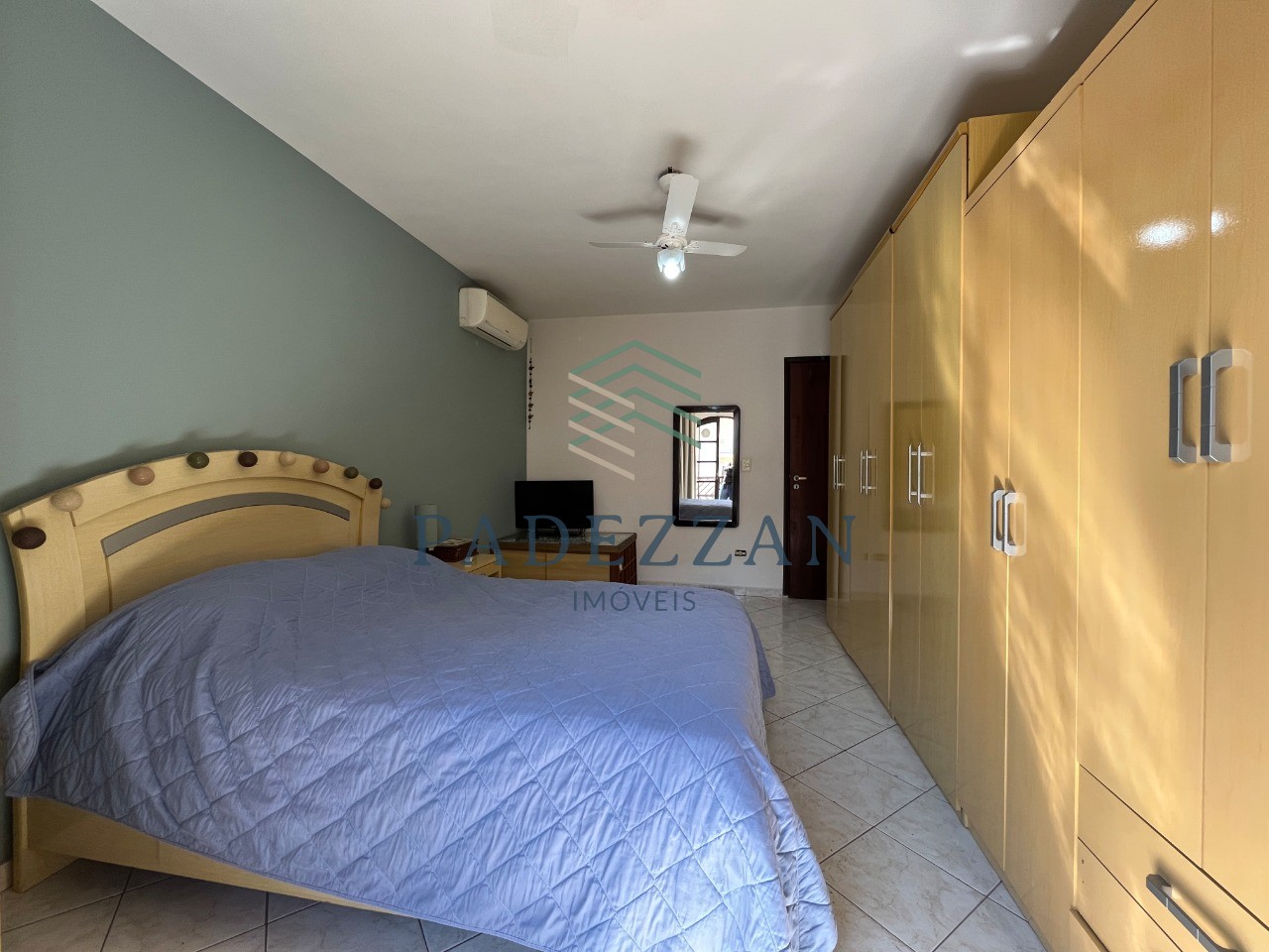 Casa, 2 quartos, 76 m² - Foto 15