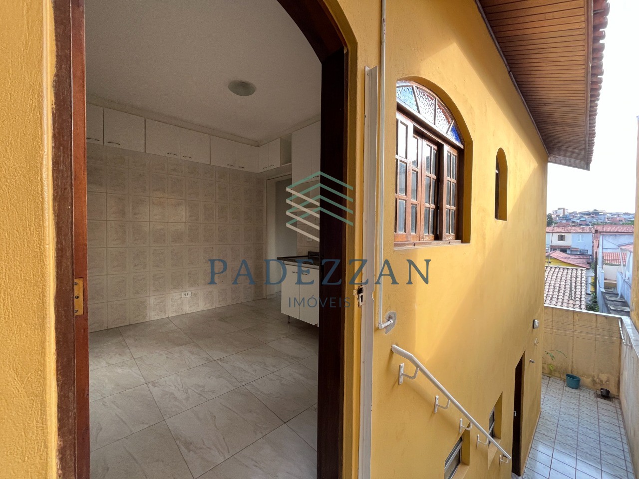 Casa, 3 quartos, 95 m² - Foto 11
