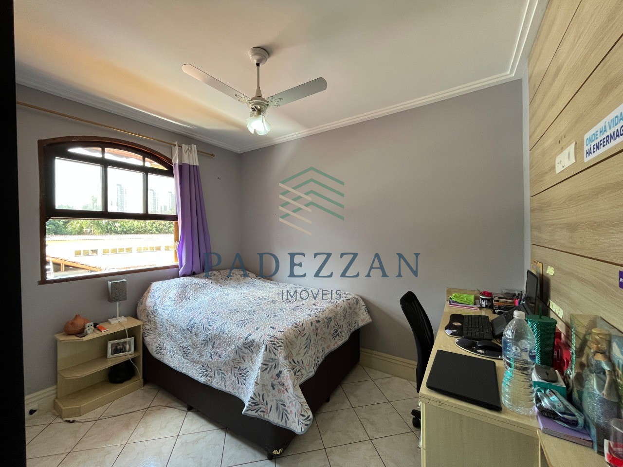 Casa, 2 quartos, 76 m² - Foto 19