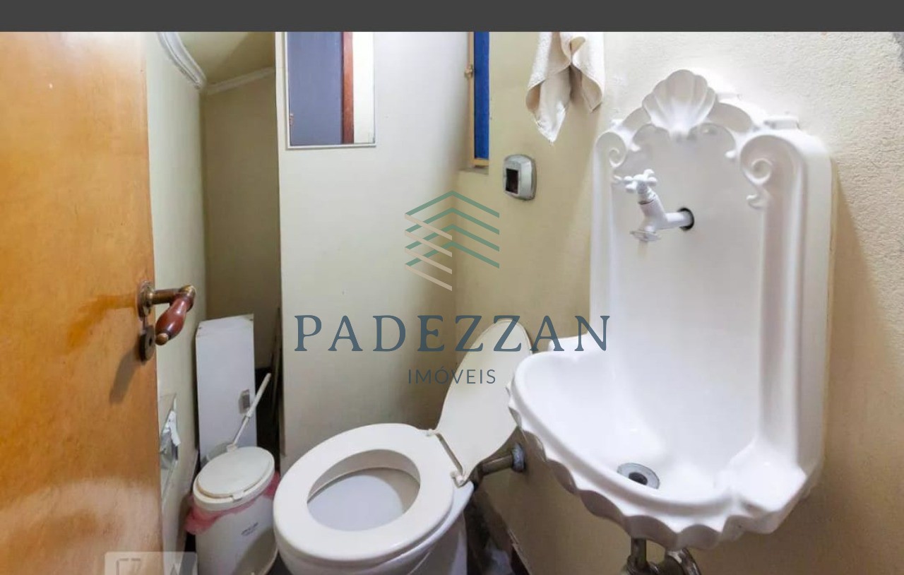 Casa, 4 quartos, 111 m² - Foto 9