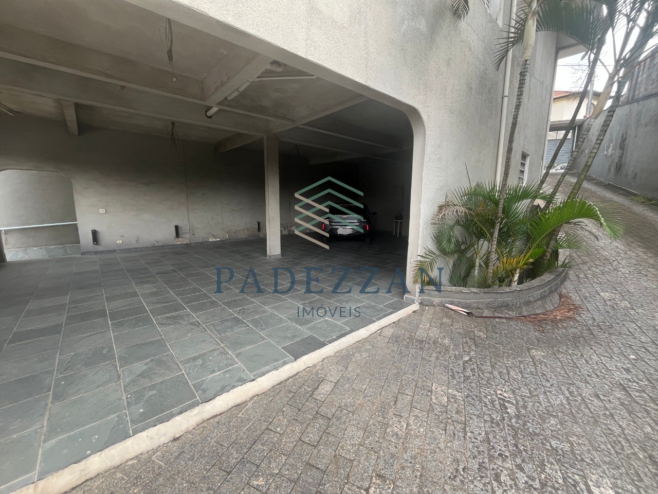 Casa, 3 quartos, 216 m² - Foto 47