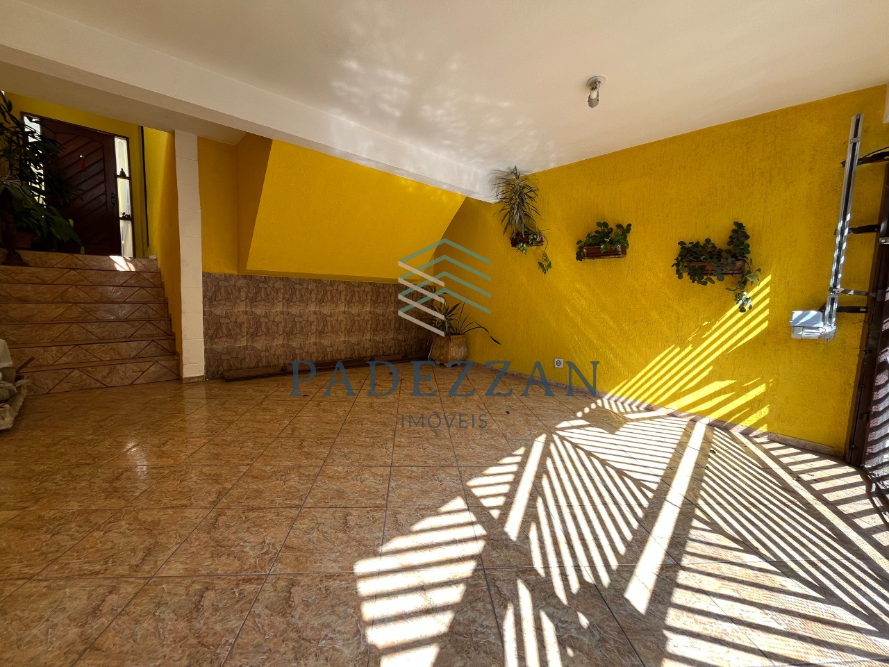 Casa, 2 quartos, 76 m² - Foto 34