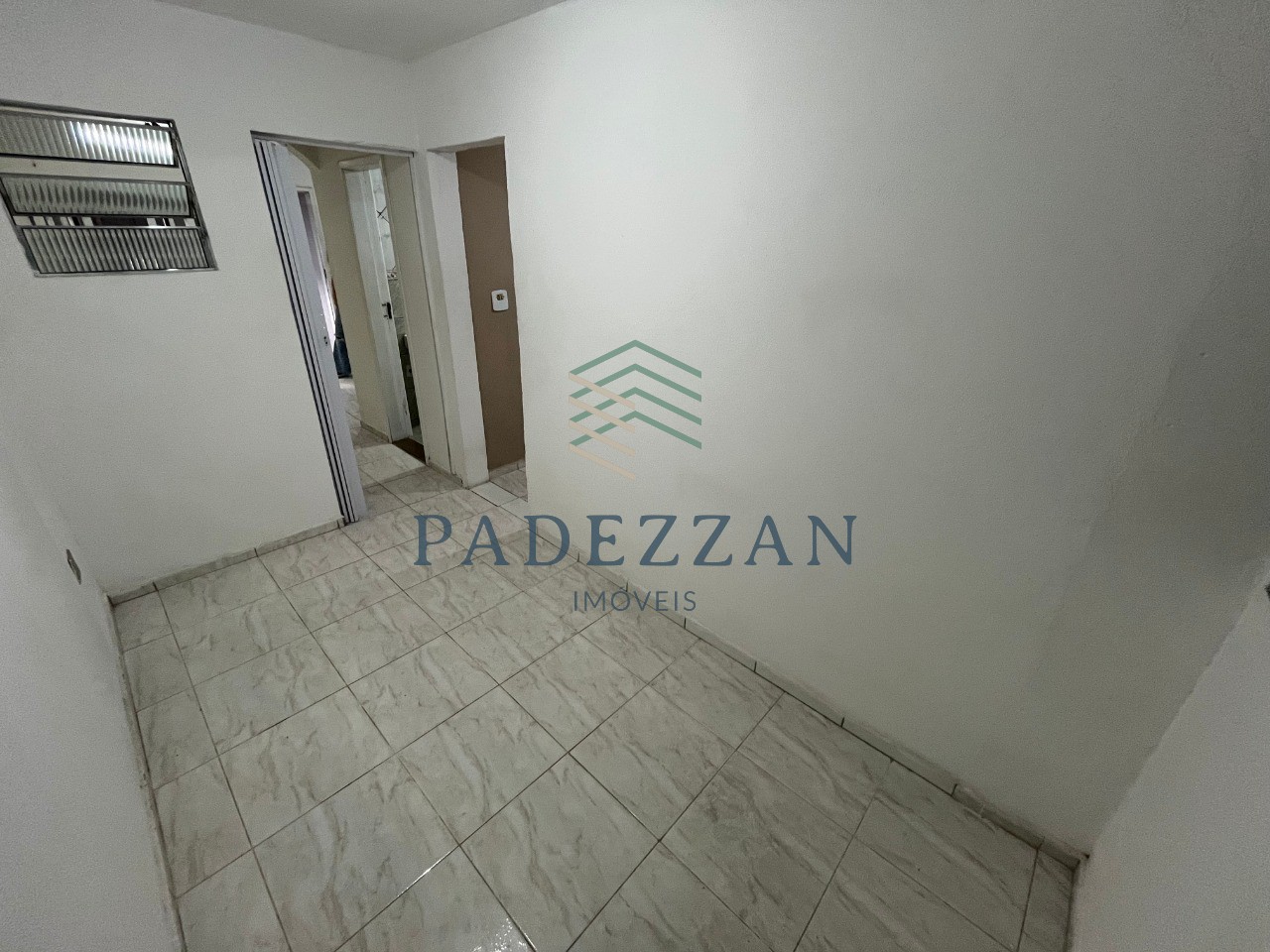 Casa, 3 quartos, 80 m² - Foto 11
