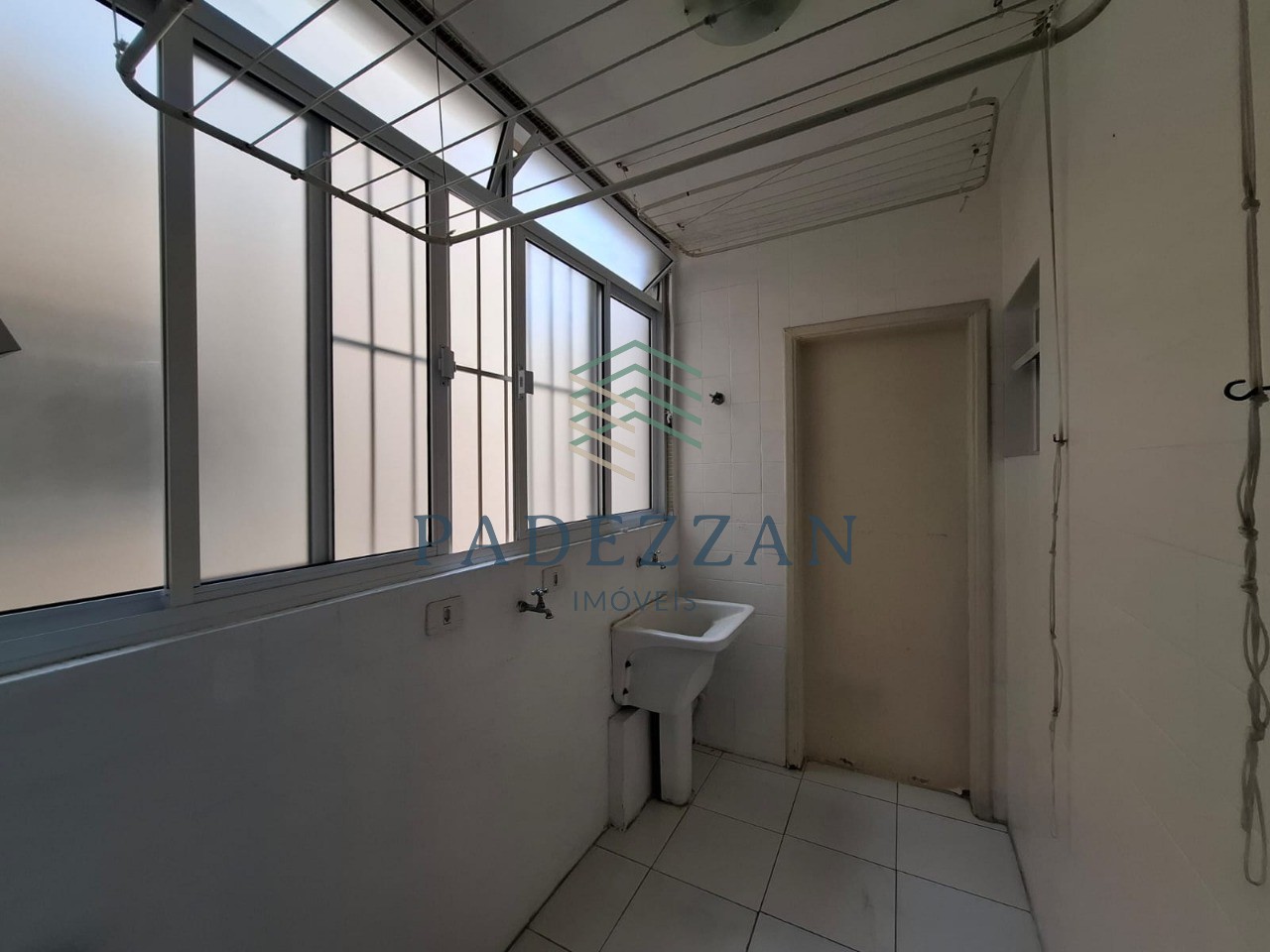 Apartamento, 3 quartos, 73 m² - Foto 6