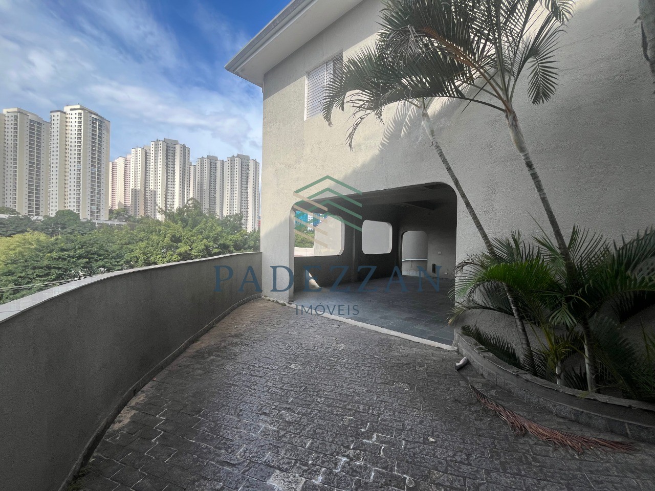Casa, 3 quartos, 216 m² - Foto 46