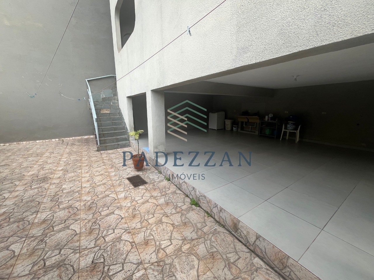 Casa, 3 quartos, 216 m² - Foto 38