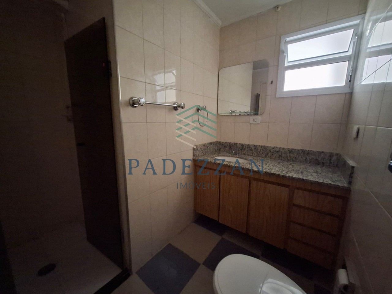 Apartamento, 3 quartos, 73 m² - Foto 17