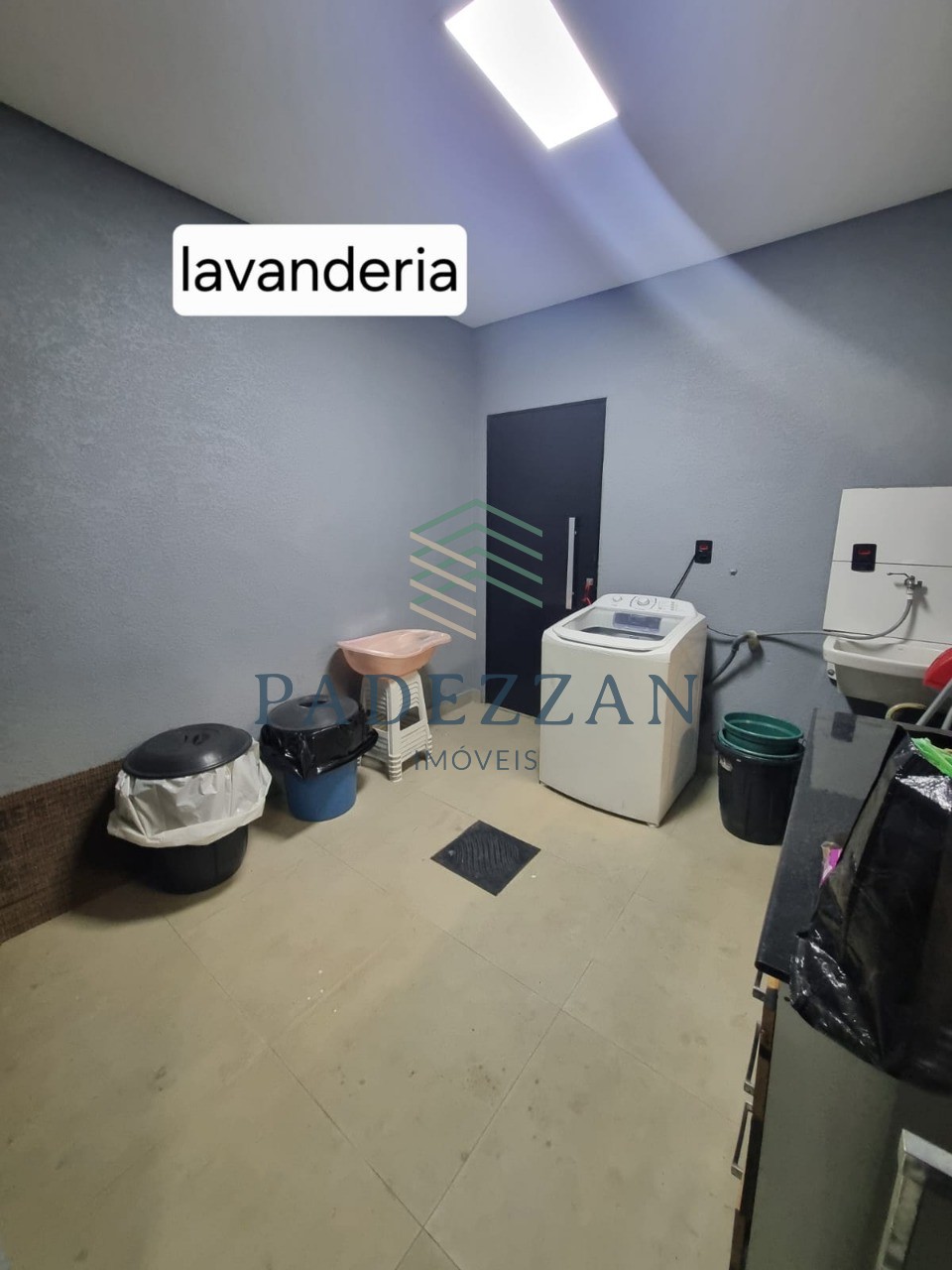 Casa, 3 quartos, 240 m² - Foto 27