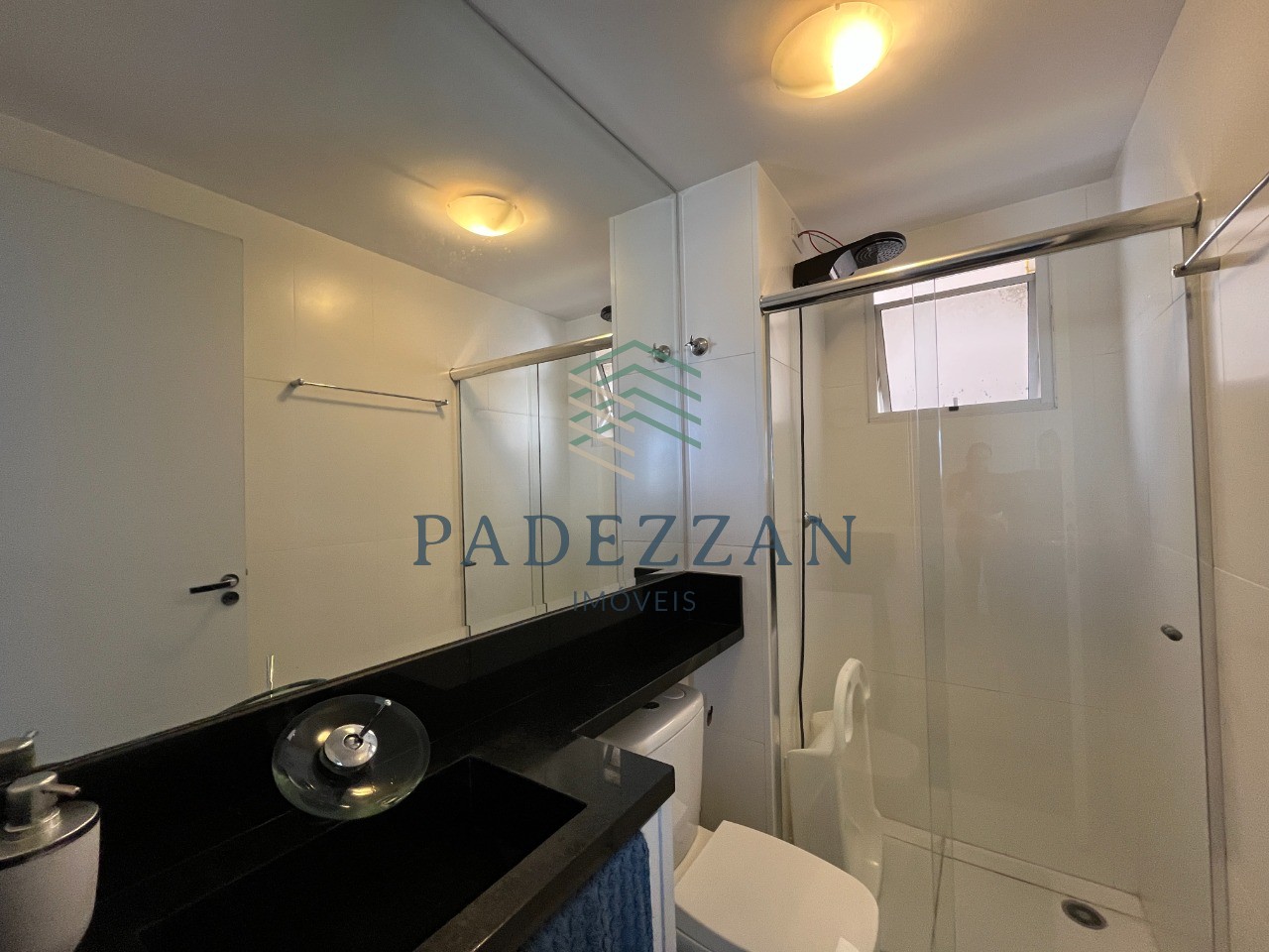 Apartamento, 3 quartos, 70 m² - Foto 11