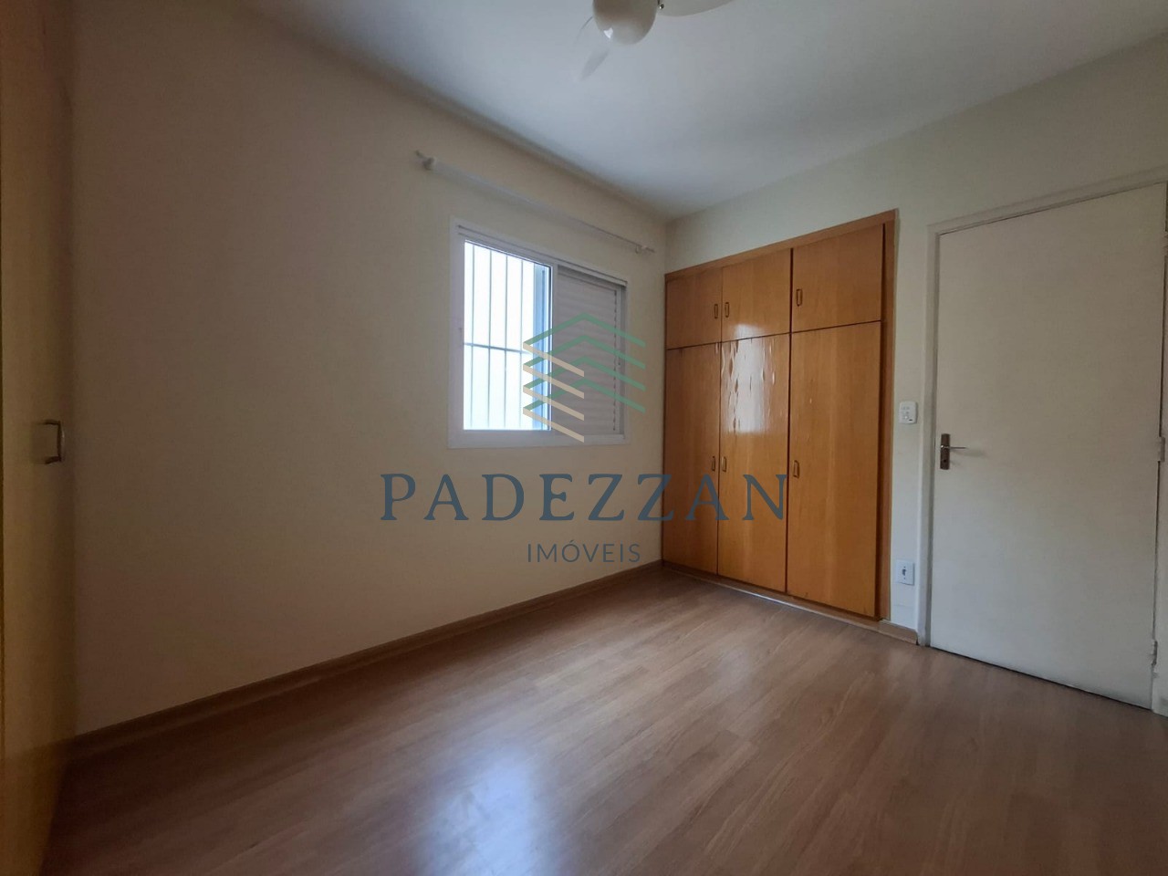 Apartamento, 3 quartos, 73 m² - Foto 16