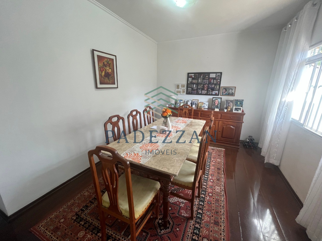 Casa, 3 quartos, 216 m² - Foto 6