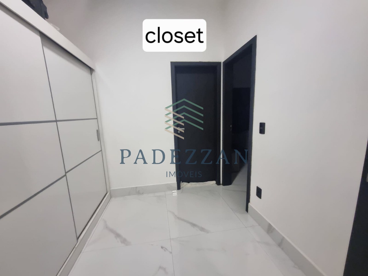 Casa, 3 quartos, 240 m² - Foto 17