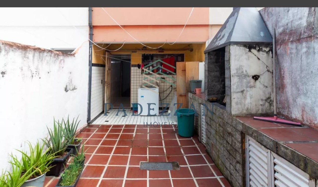 Casa, 4 quartos, 111 m² - Foto 24