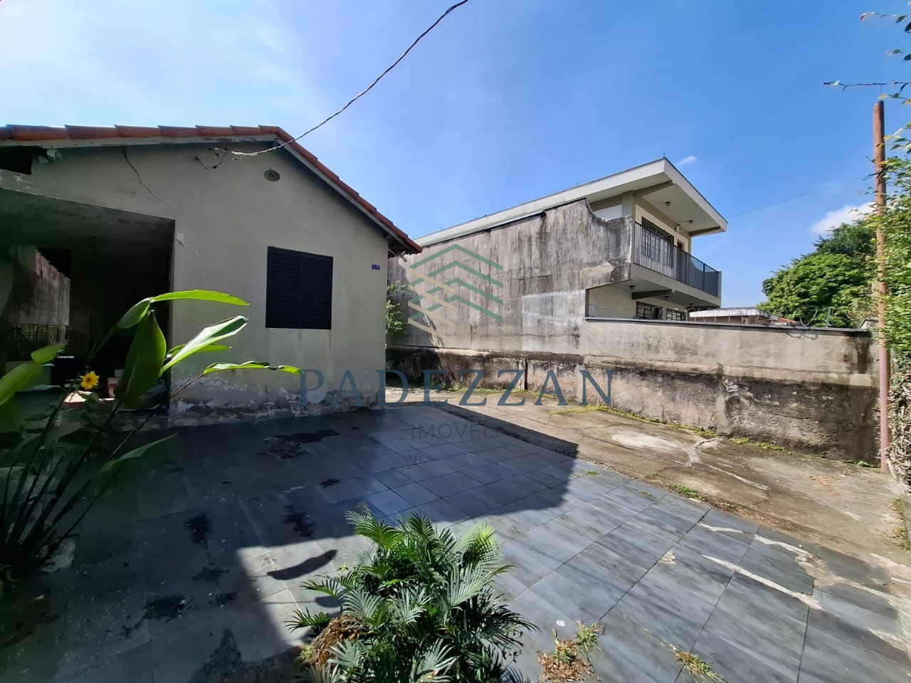 Casa, 5 quartos, 110 m² - Foto 4