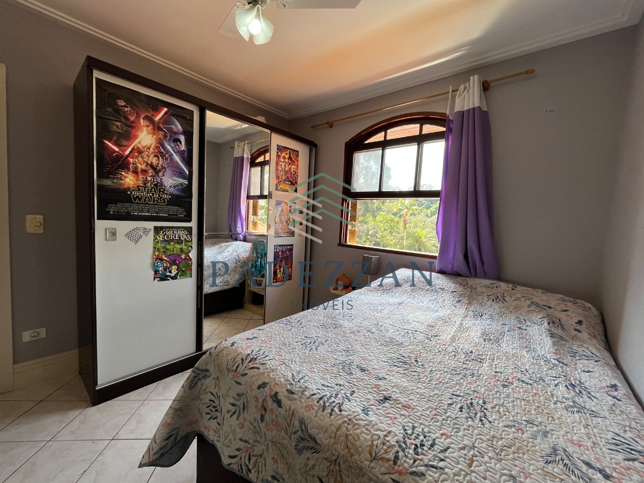 Casa, 2 quartos, 76 m² - Foto 18