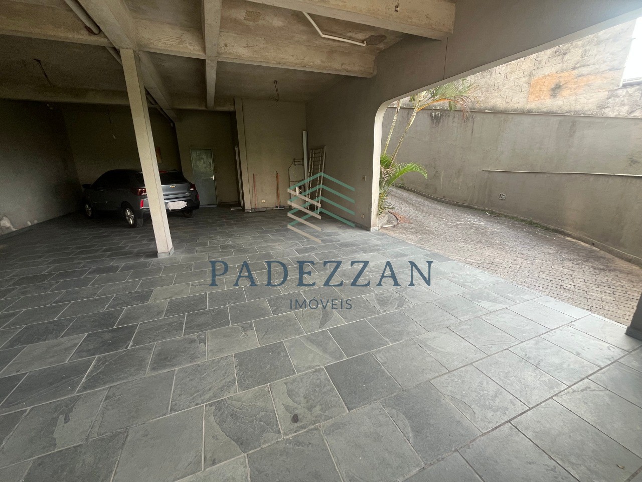 Casa, 3 quartos, 216 m² - Foto 32