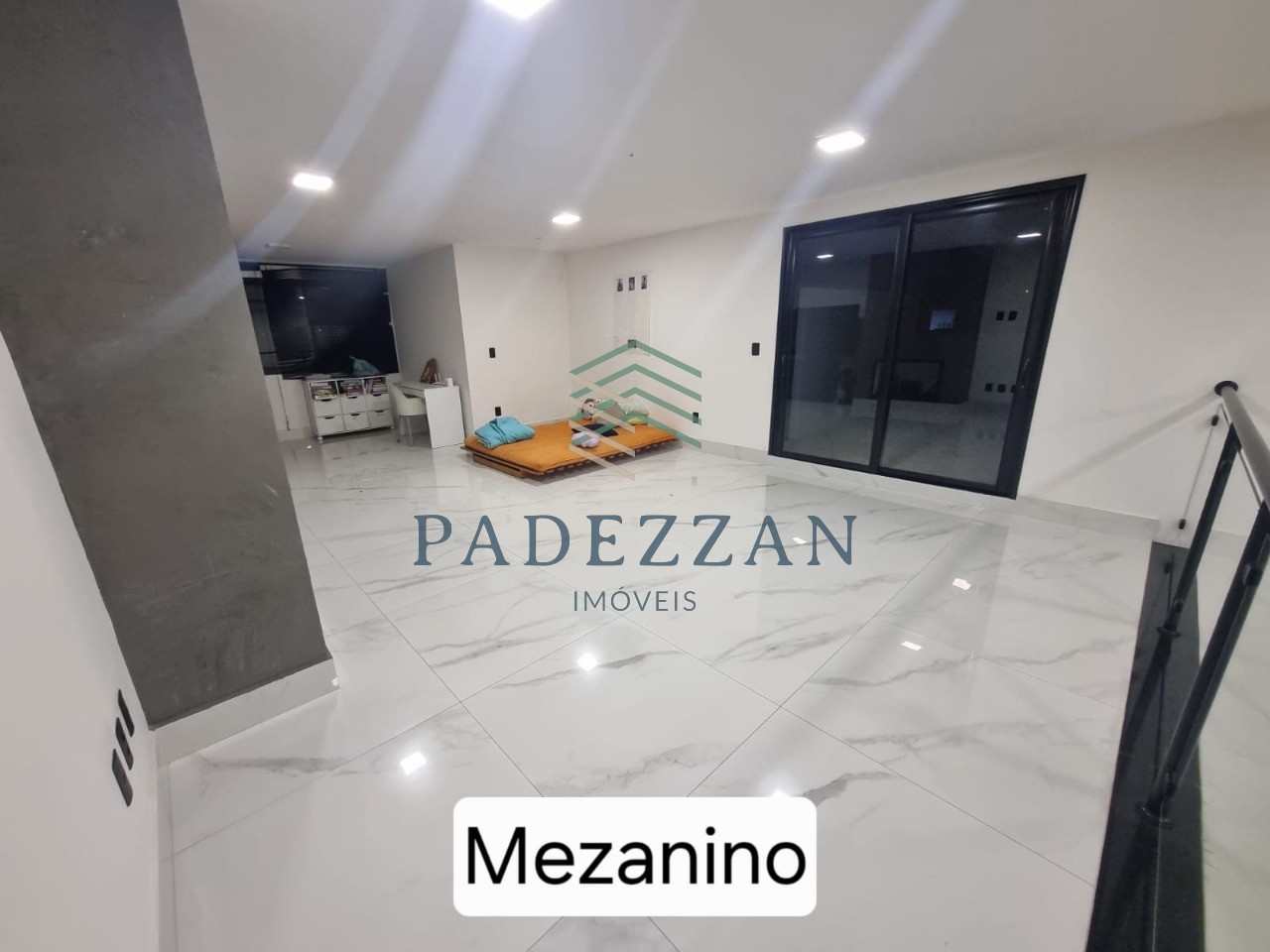Casa, 3 quartos, 240 m² - Foto 8