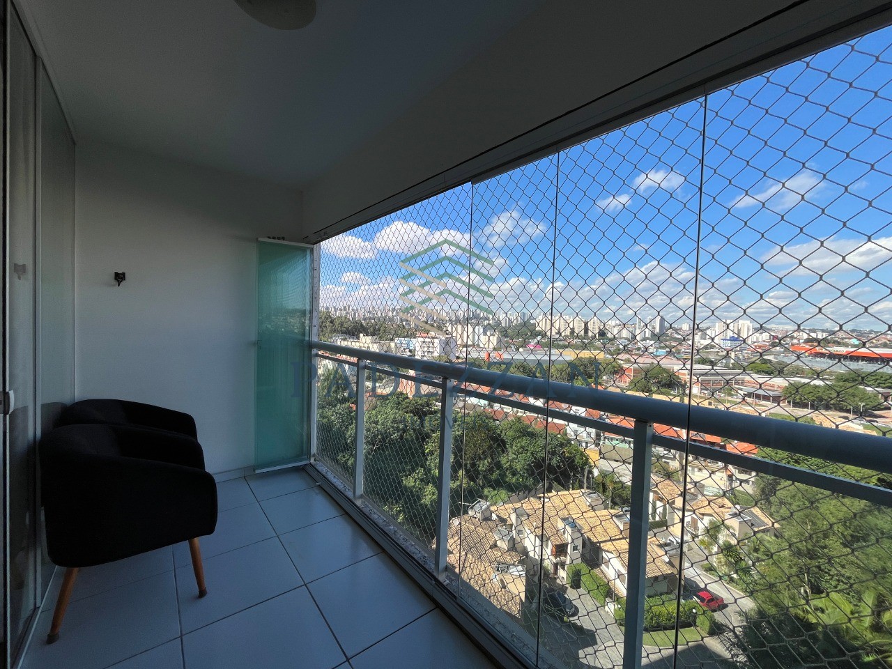 Apartamento, 3 quartos, 70 m² - Foto 15