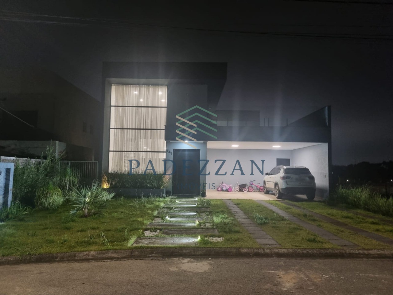 Casa, 3 quartos, 240 m² - Foto 31