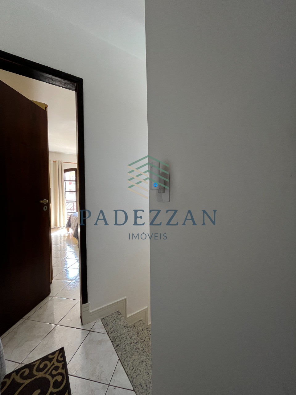 Casa, 2 quartos, 76 m² - Foto 10