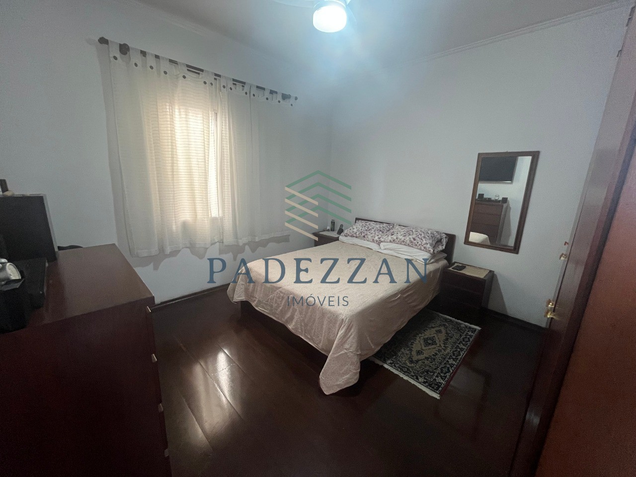 Casa, 3 quartos, 216 m² - Foto 9