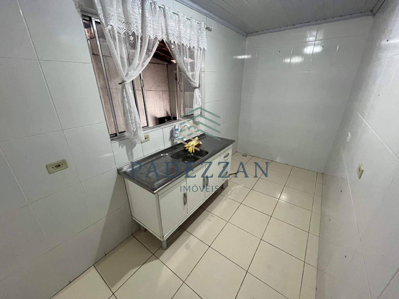 Casa, 3 quartos, 80 m² - Foto 13