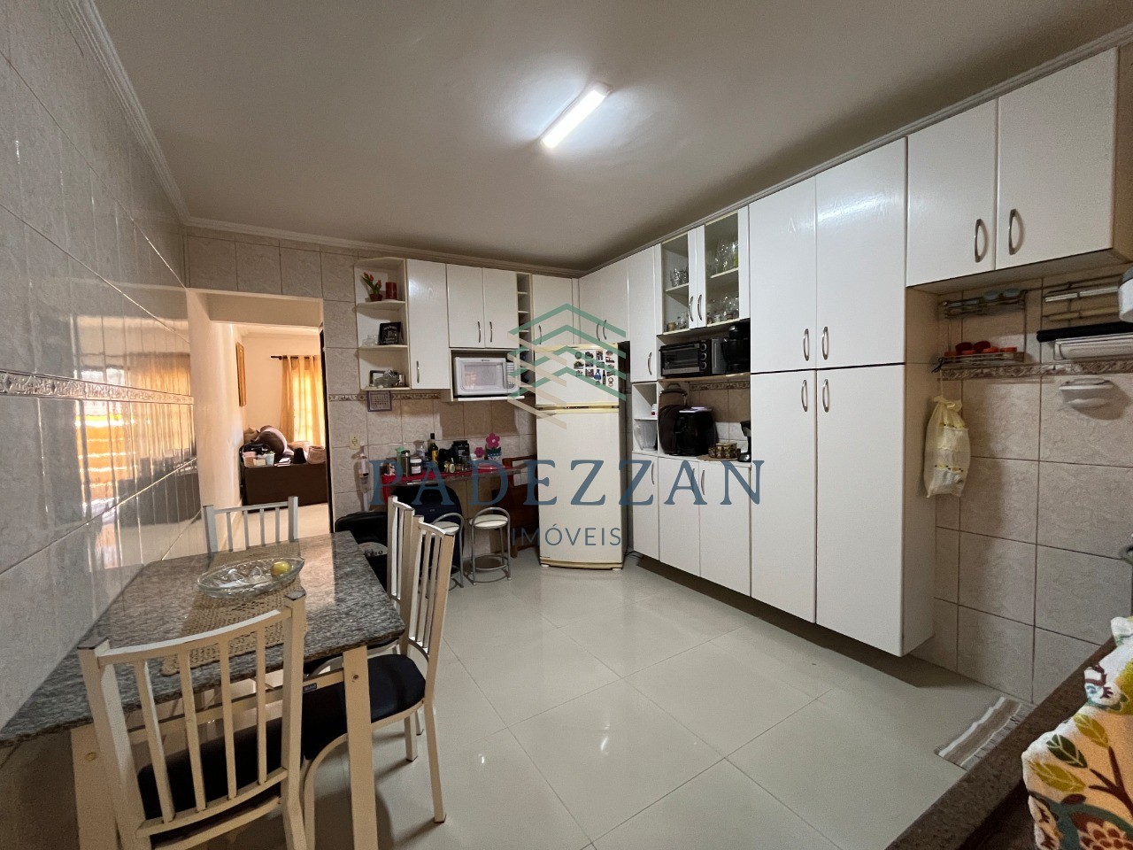 Casa, 2 quartos, 76 m² - Foto 21