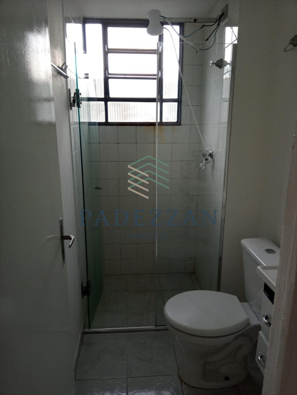 Apartamento, 2 quartos, 42 m² - Foto 7