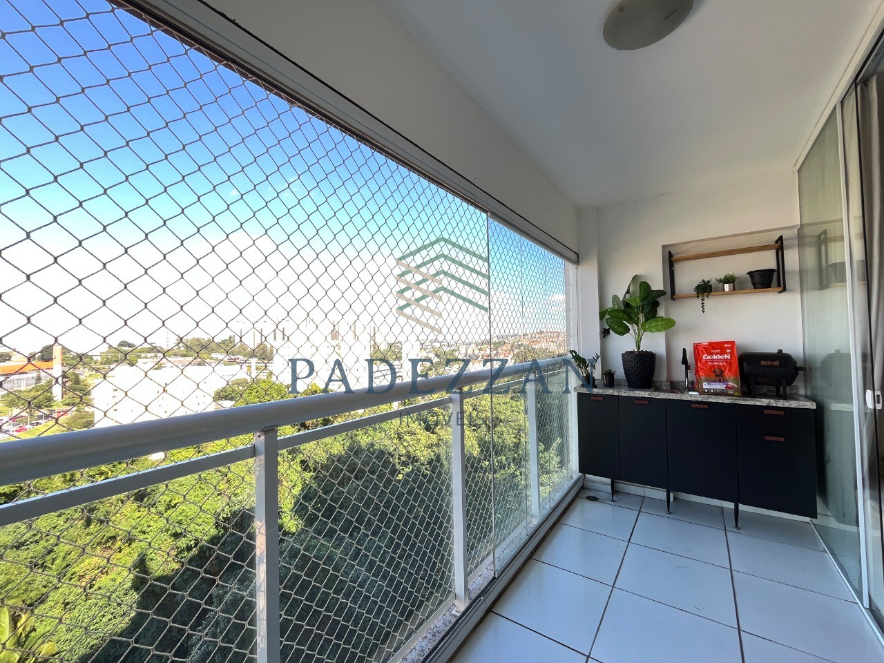 Apartamento, 3 quartos, 70 m² - Foto 16