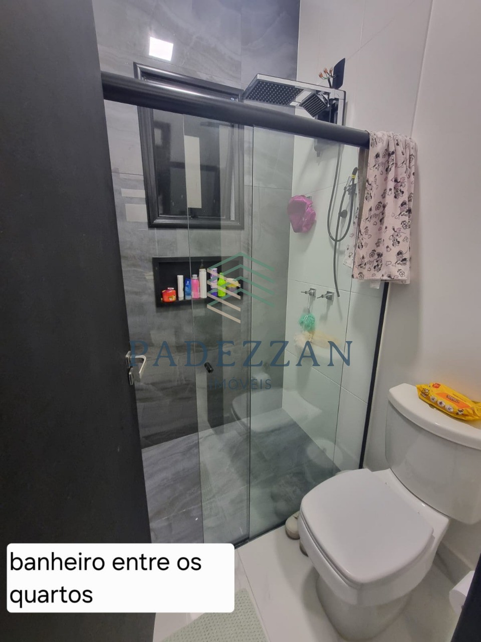 Casa, 3 quartos, 240 m² - Foto 22