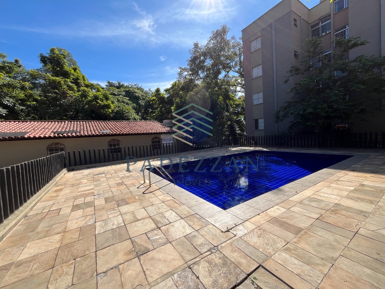 Apartamento, 2 quartos, 54 m² - Foto 14