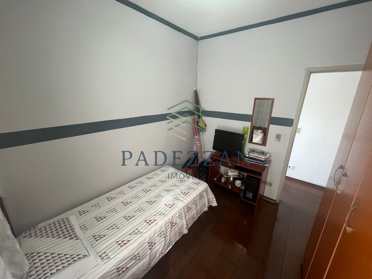 Casa, 3 quartos, 216 m² - Foto 15