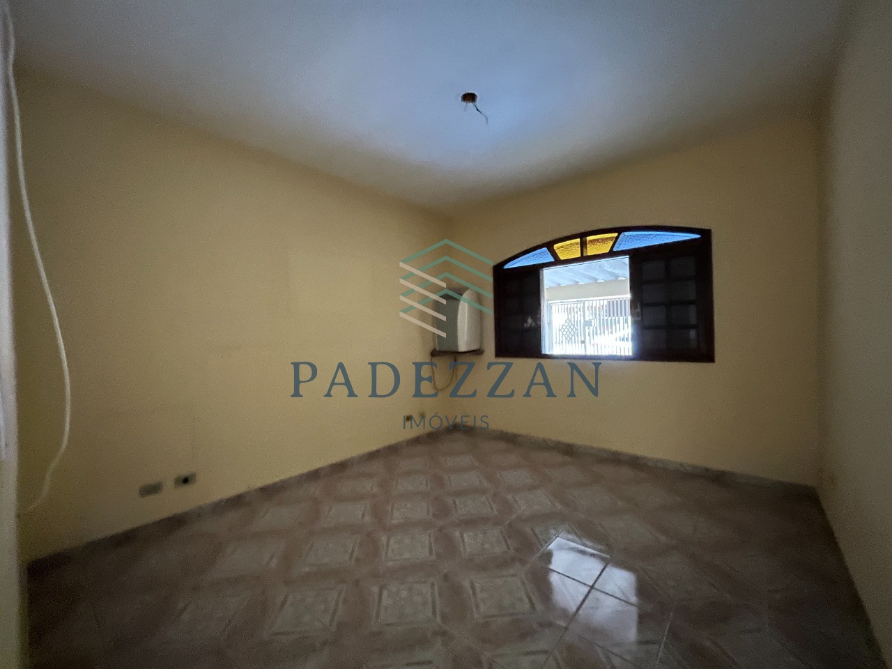 Casa, 3 quartos, 95 m² - Foto 5