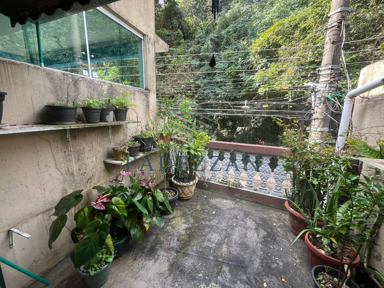 Casa, 2 quartos, 120 m² - Foto 10