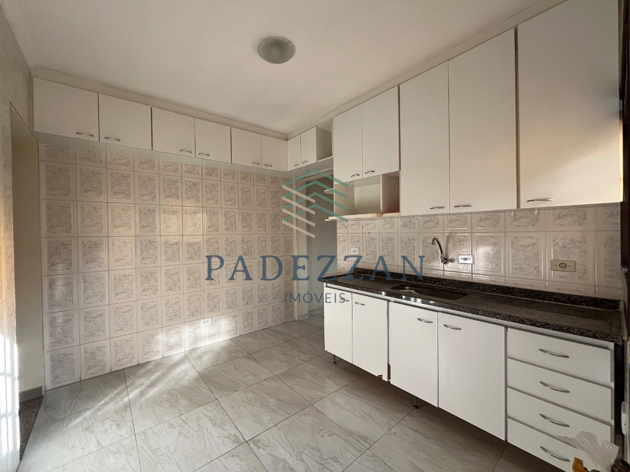 Casa, 3 quartos, 95 m² - Foto 8