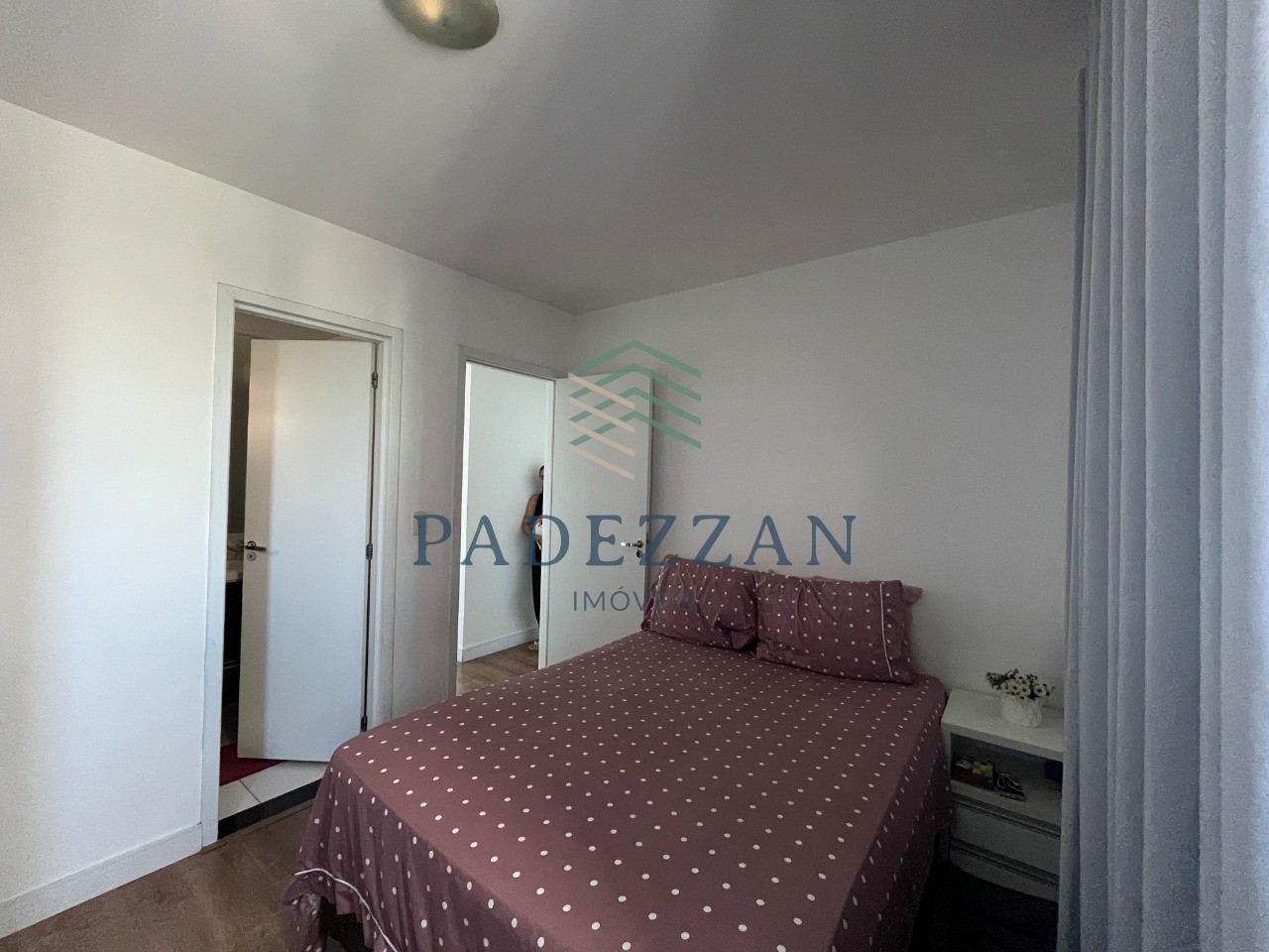 Apartamento, 3 quartos, 70 m² - Foto 8