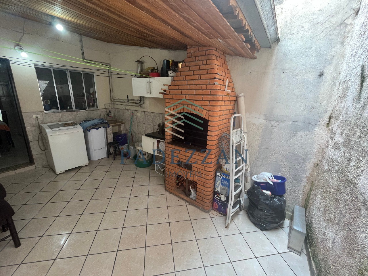 Casa, 2 quartos, 120 m² - Foto 33