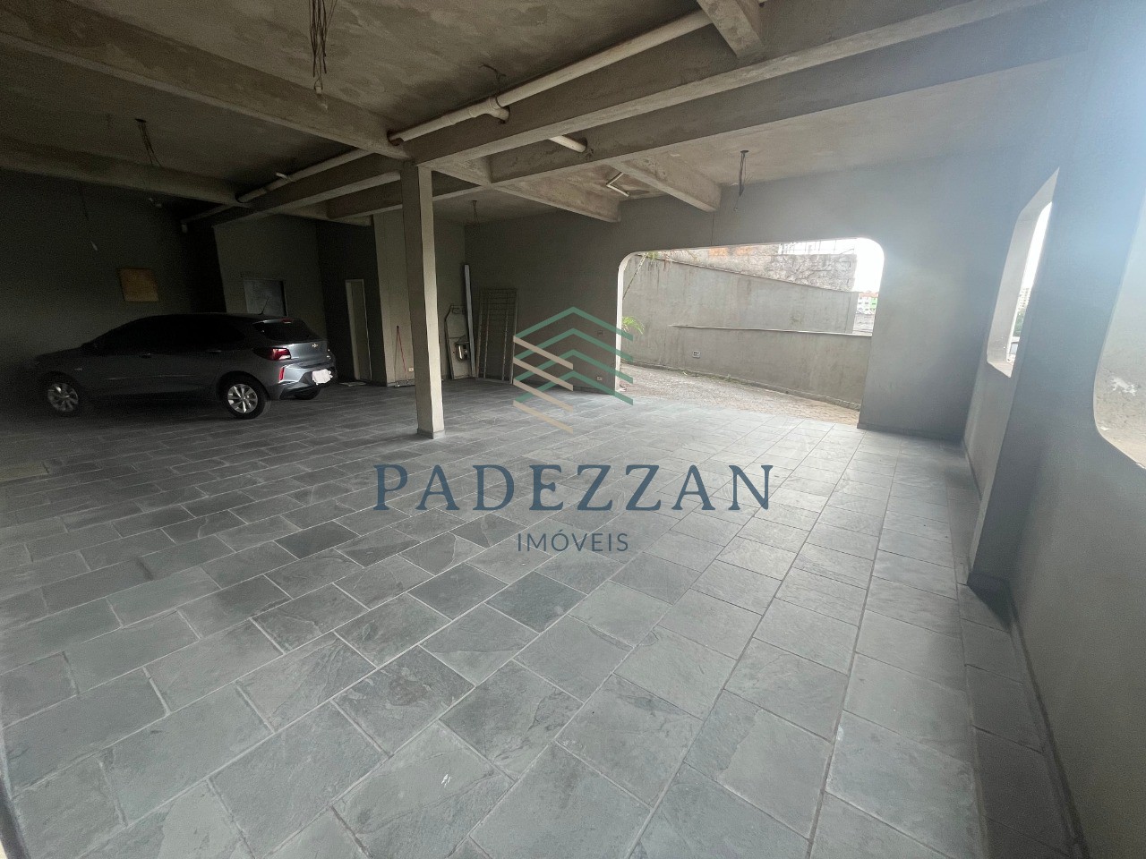 Casa, 3 quartos, 216 m² - Foto 30