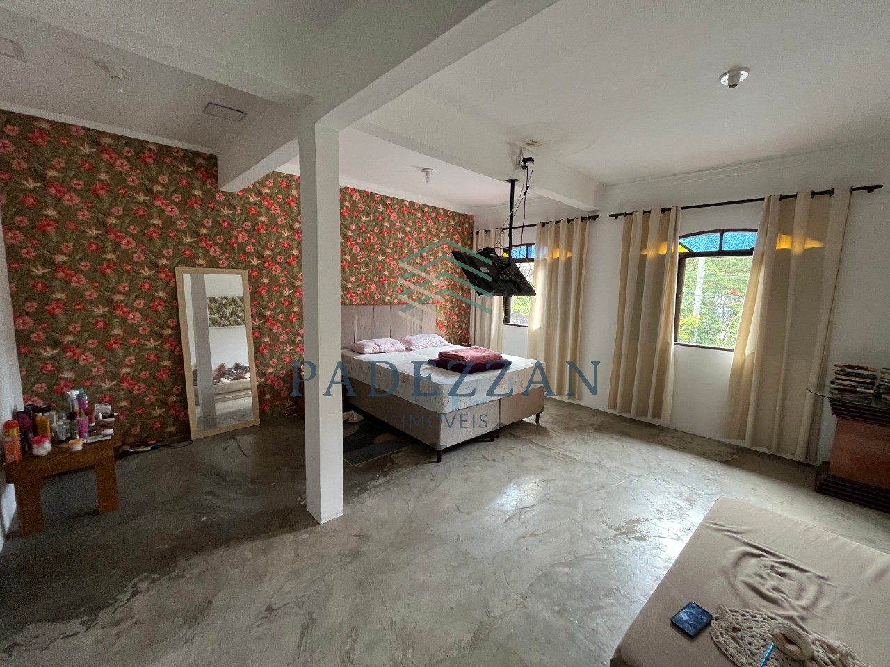 Casa, 3 quartos, 80 m² - Foto 27