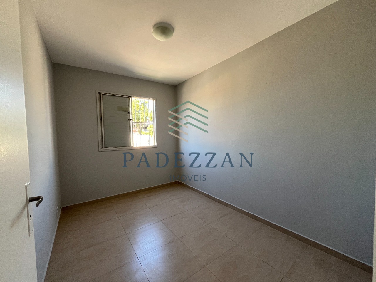 Apartamento, 2 quartos, 54 m² - Foto 9