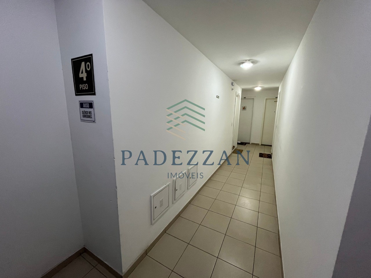 Apartamento, 2 quartos, 45 m² - Foto 15