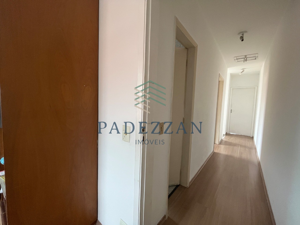 Casa, 4 quartos, 126 m² - Foto 6