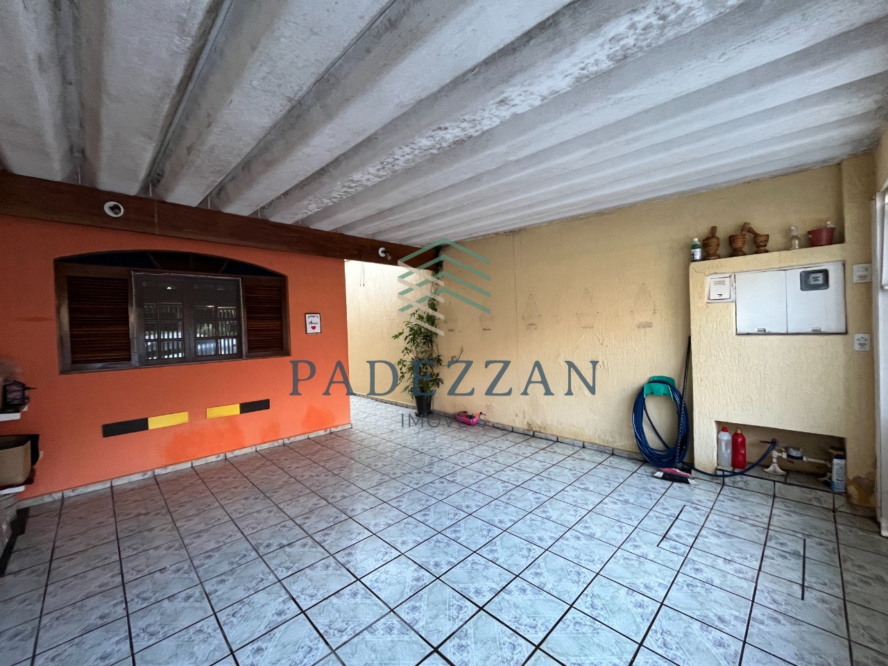 Casa, 3 quartos, 95 m² - Foto 20