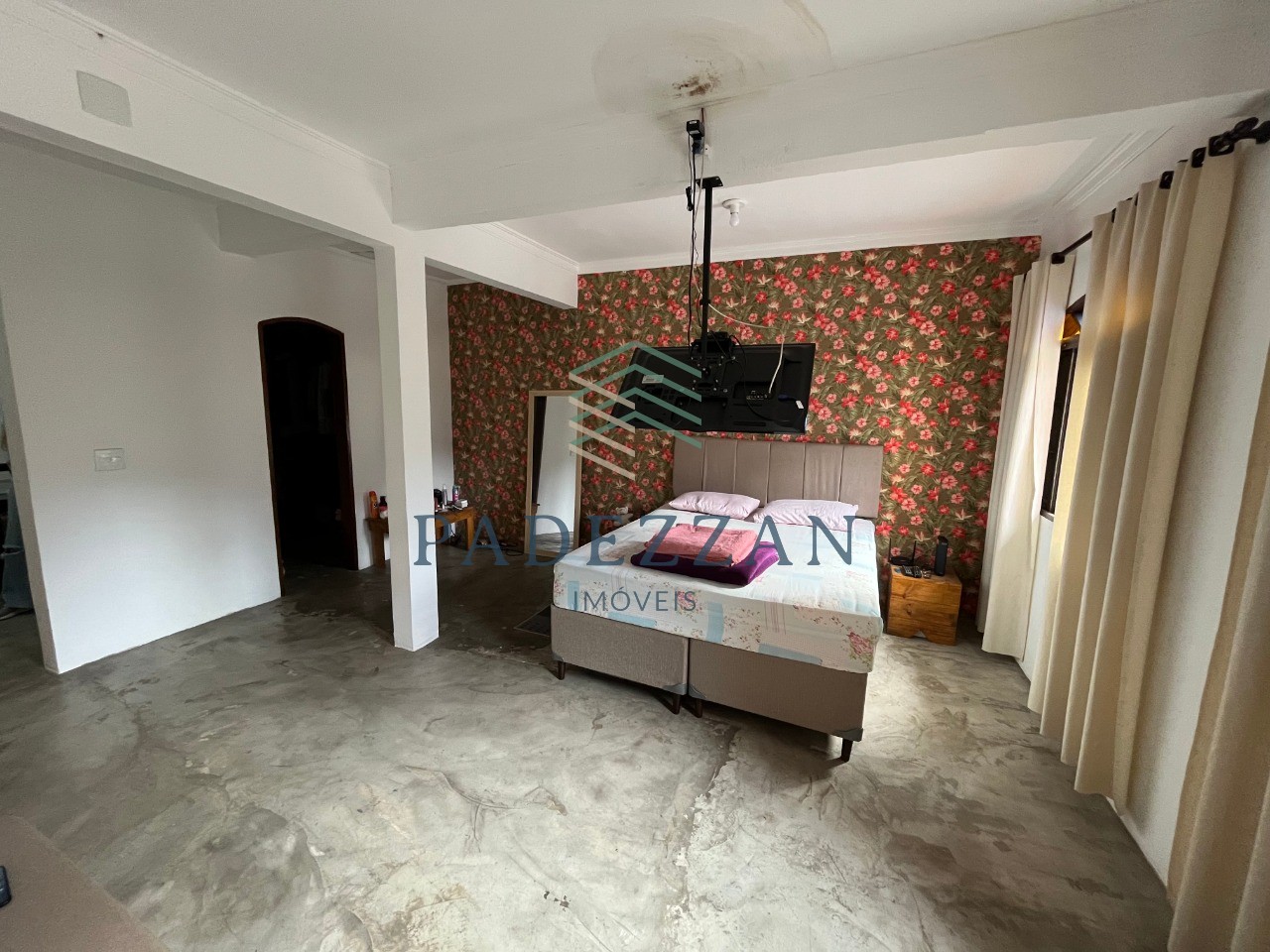 Casa, 3 quartos, 80 m² - Foto 28