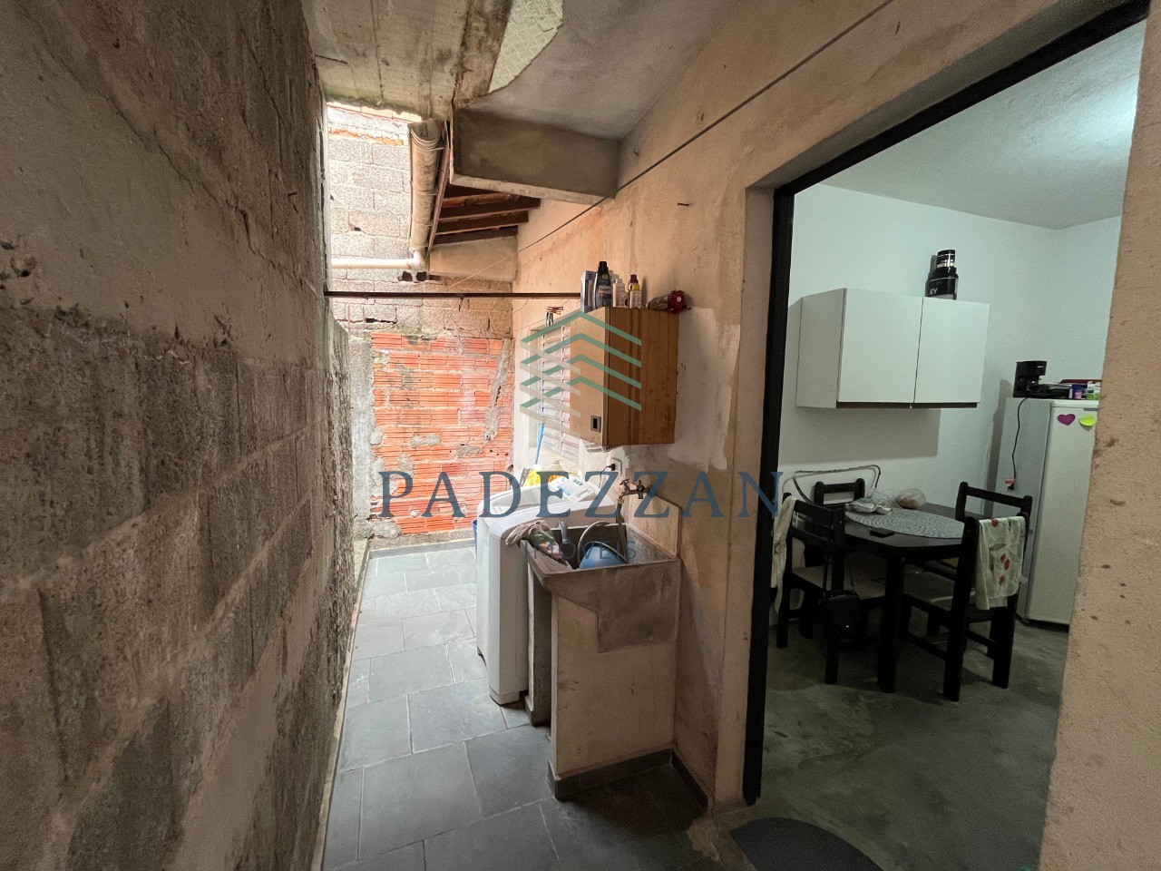 Casa, 3 quartos, 80 m² - Foto 22