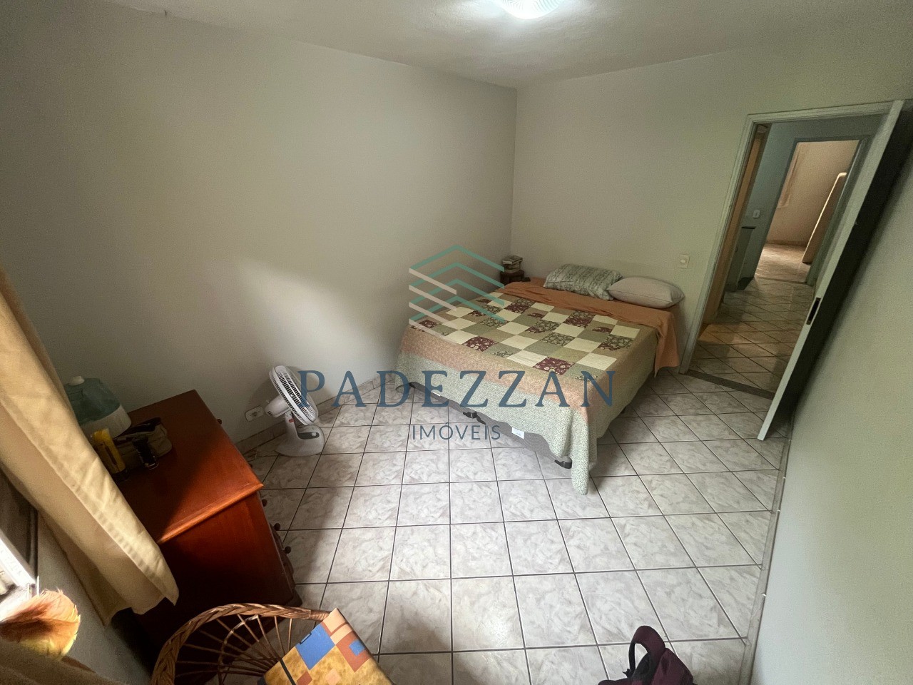 Casa, 2 quartos, 120 m² - Foto 16